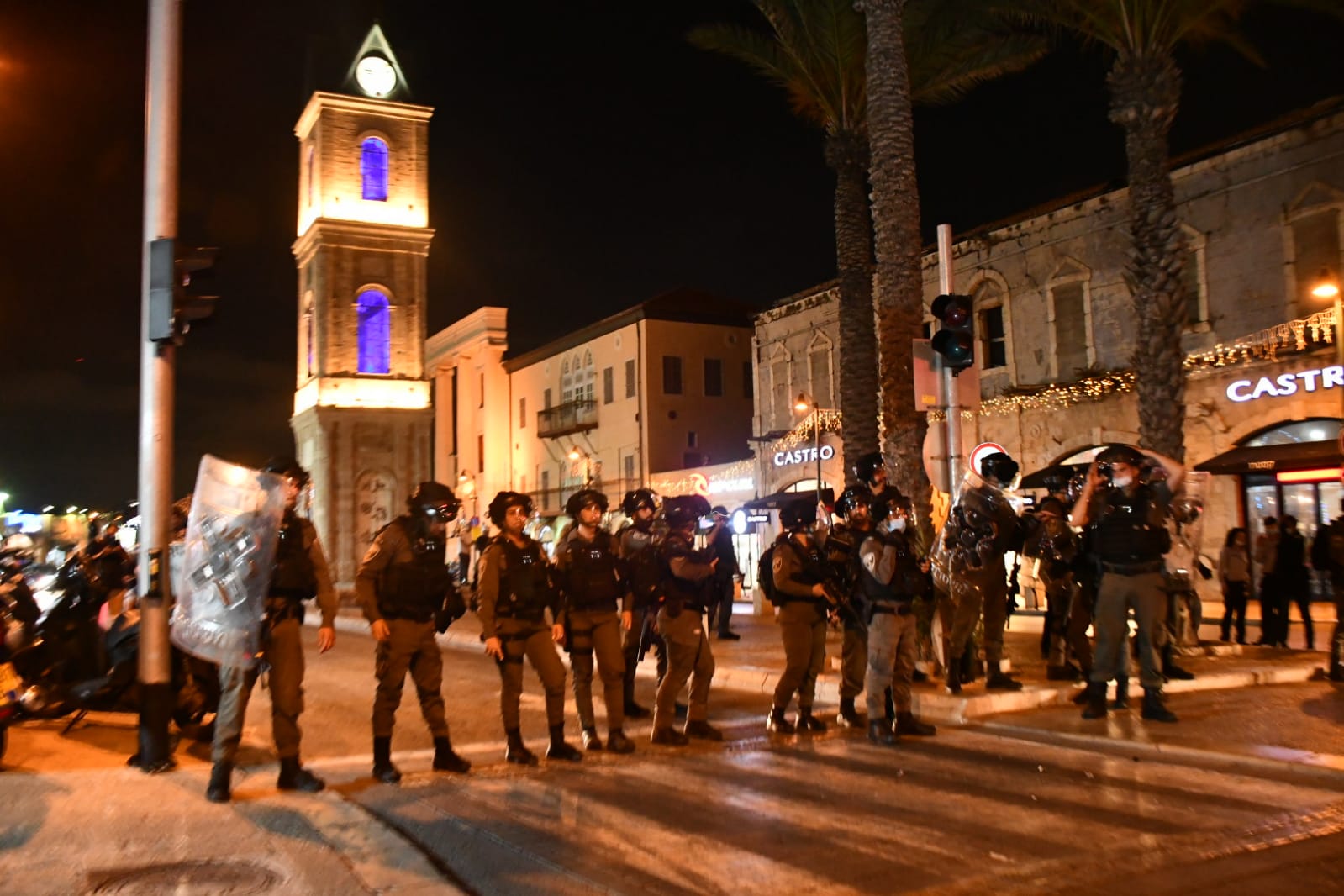 WhatsApp Image 2020-06-10 at 8.28.04 AM.jpeg.jpeg